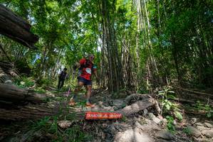 BIB: 
                            <button type="button" onclick="openModal(19394041)" class="btn btn-primary btn-sm float-right btn-popup" data-toggle="modal" data-target=".modal-high-quality">
                        <i class="fas fa-shopping-cart"></i> Add to Cart
                    </button>
                                            <button type="button" onclick="isThisMe(19394041, true)" class="btn btn-success btn-sm float-right btn-popup btn-isme hidden" data-toggle="tooltip" data-placement="bottom" title="นี่คือรูปของคุณใช่ไหม คลิกที่นี่เพื่อเอาเข้าอัลบั้ม">
                        <i class="fas fa-plus"></i> Add to album
                    </button>
                    <button type="button" onclick="isThisMe(19394041, false)" class="btn btn-warning btn-sm float-right btn-popup btn-isnotme hidden">
                        <i class="fas fa-ban"></i> Remove from album
                    </button>